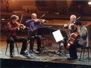 Bóng đá anh, ngoại hạng anh, lịch thi đấu euro 2012, Patti Smith và tứ tấu Kronos đoạt giải Âm nhạc Polar 2011